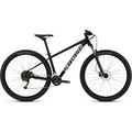 Rockhopper - Gloss Sky Blue / Majesty Blue Mettalic / M