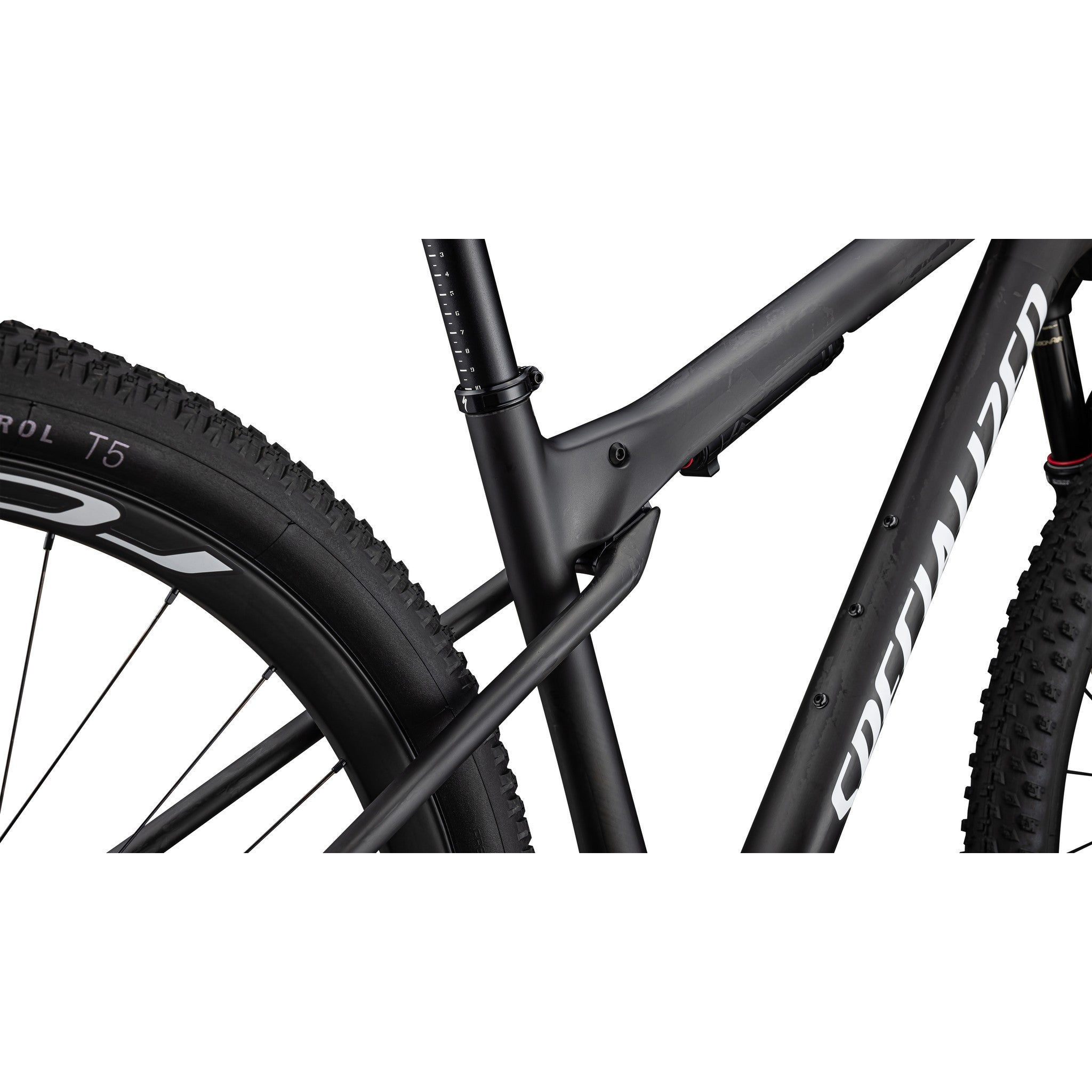 Epic World Cup Expert