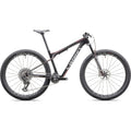 S-Works Epic World Cup