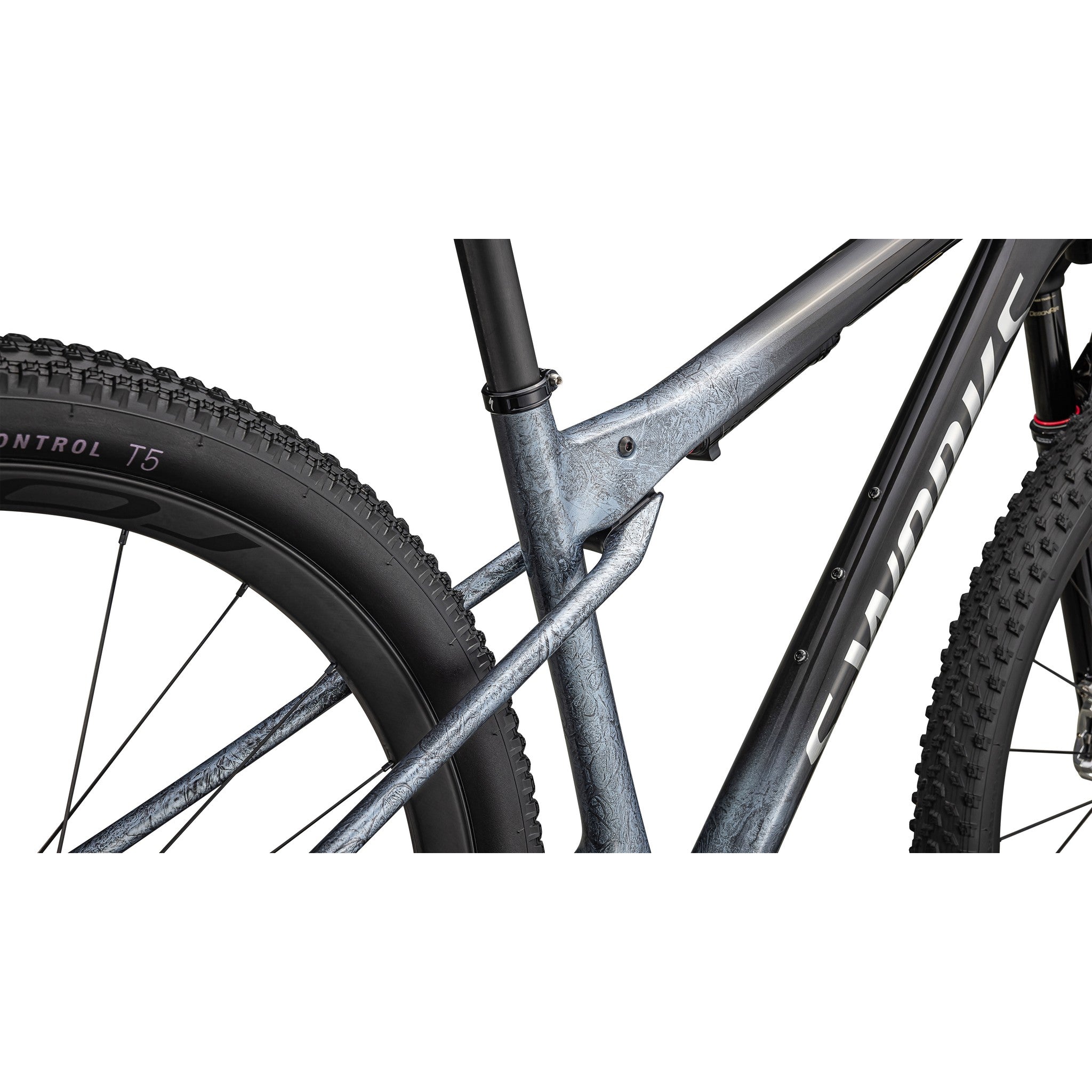 S-Works Epic World Cup