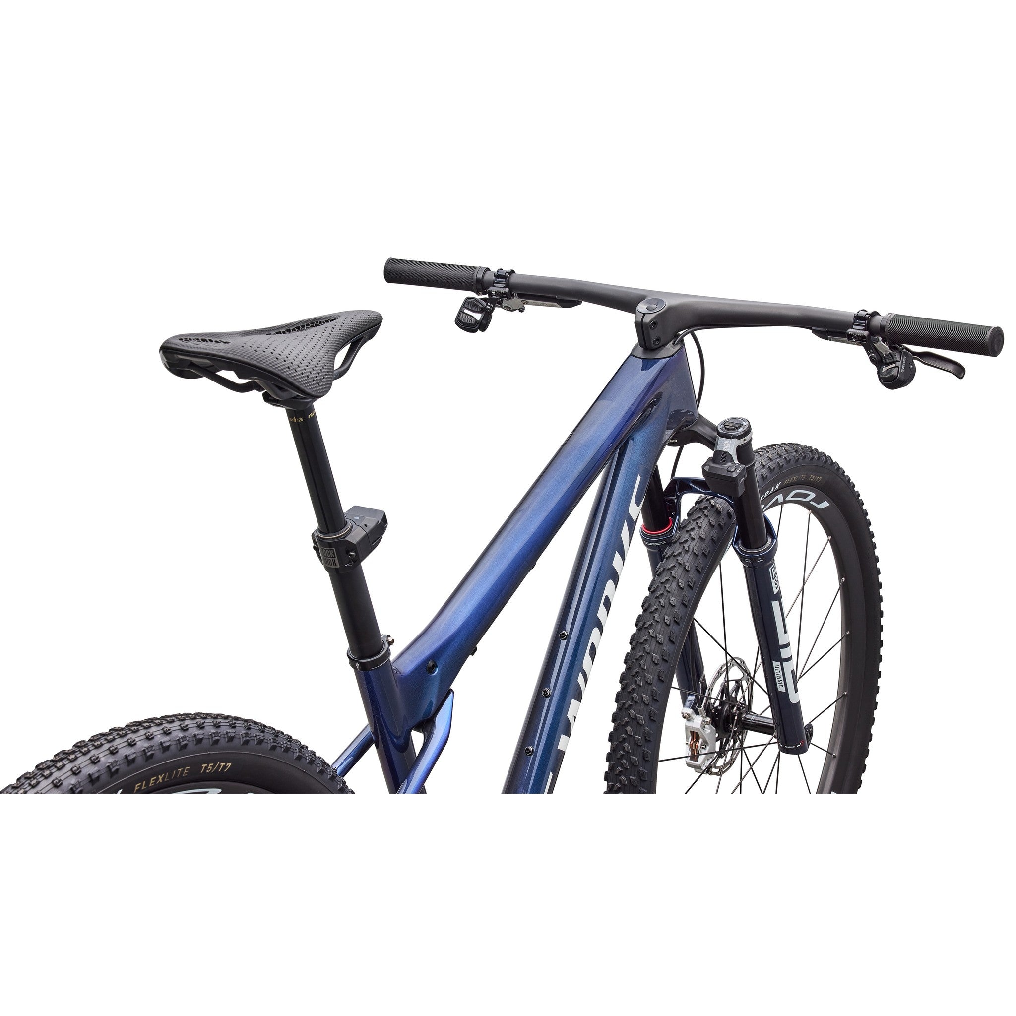 S-Works Epic World Cup