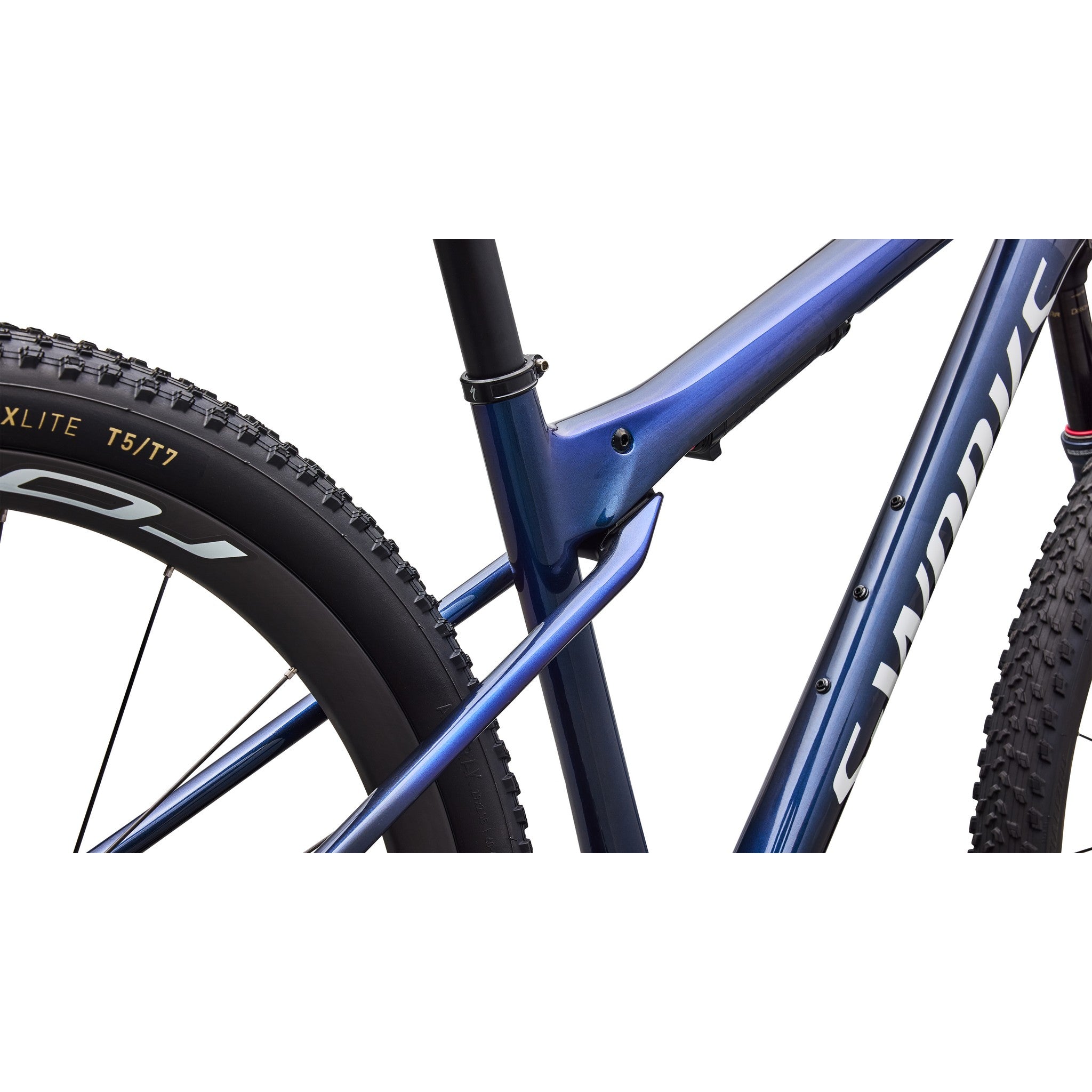 S-Works Epic World Cup