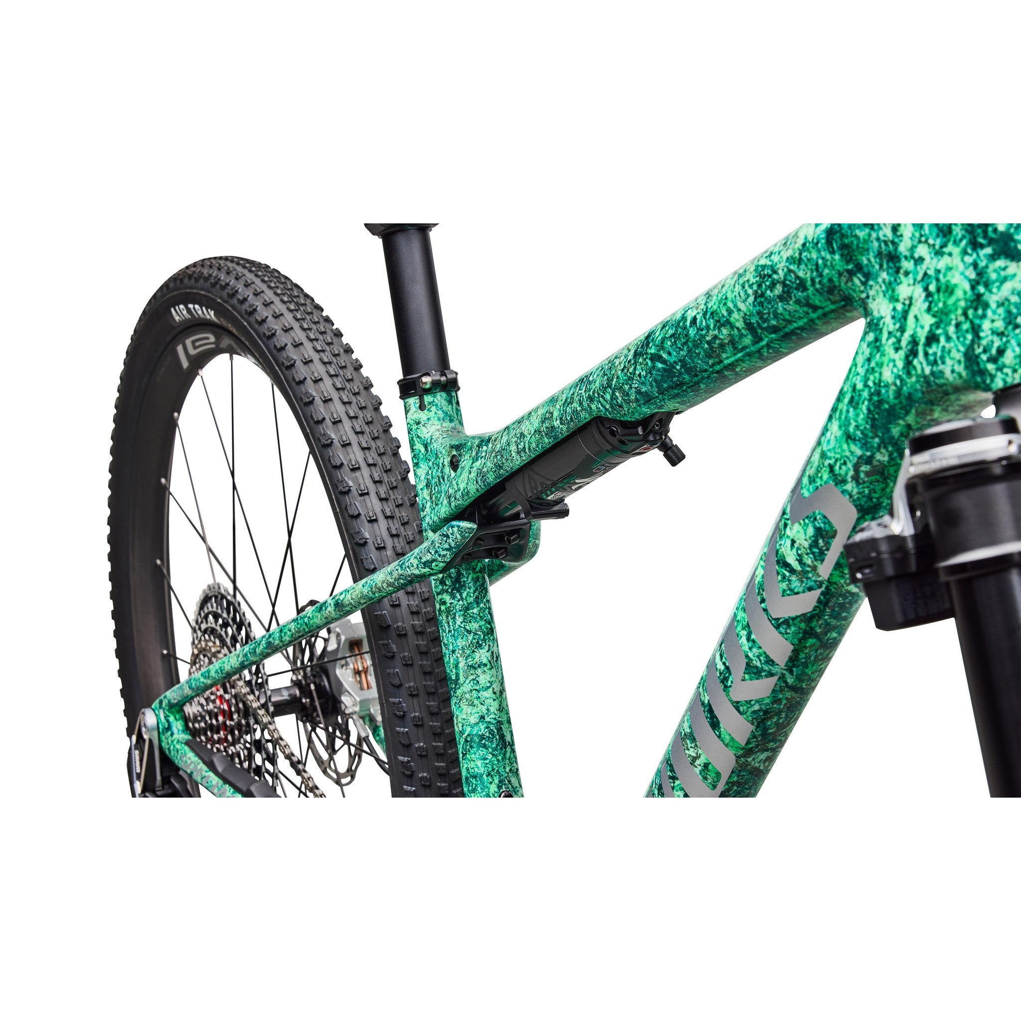 S-Works Epic World Cup