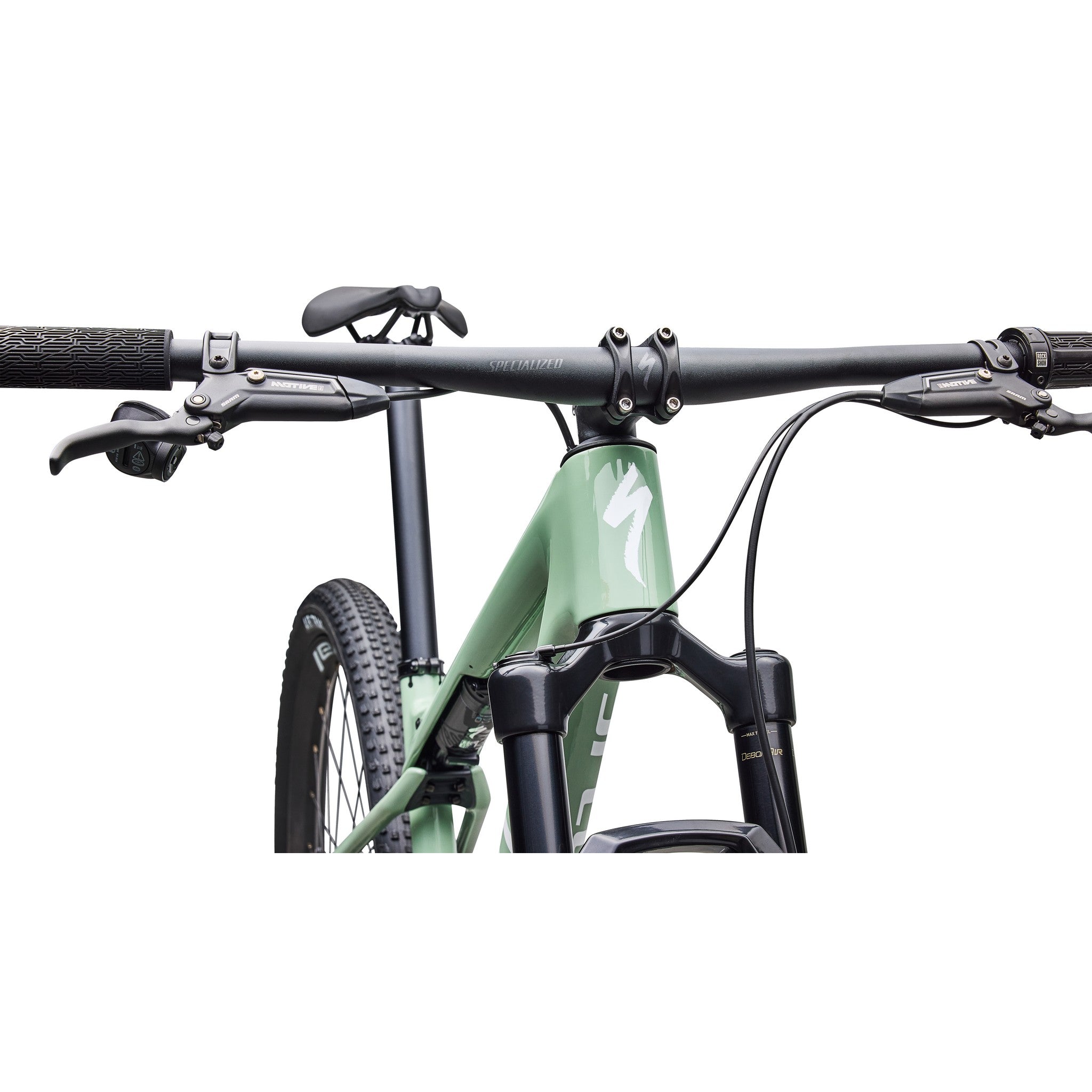 Epic World Cup Expert