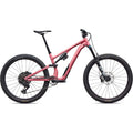 Stumpjumper 15 EVO Comp Alloy
