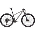 Chisel Hardtail