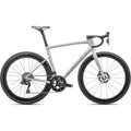 S-Works Tarmac SL8 - Shimano Dura-Ace Di2