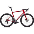 Tarmac SL8 Pro - Shimano Ultegra Di2
