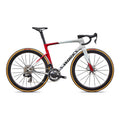 S-Works Tarmac SL9 - SRAM RED AXS