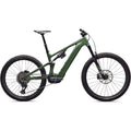 Turbo Levo 4 Expert