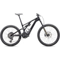 Turbo Levo 3 Expert T-Type