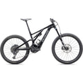 Turbo Levo 3 Comp Alloy