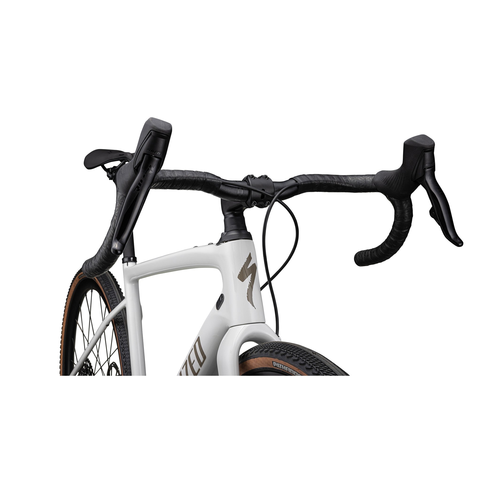 Diverge Expert Carbon