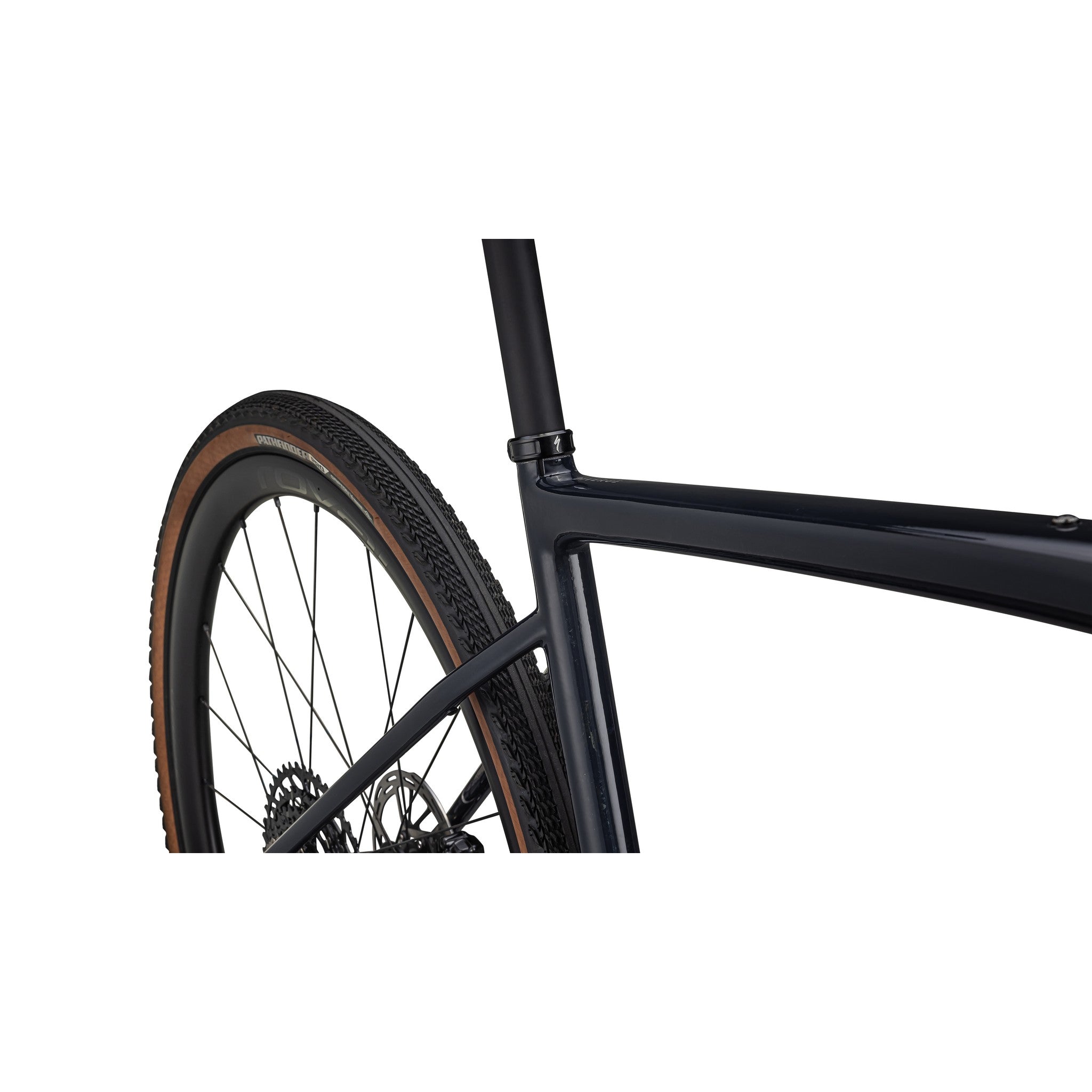 Diverge Expert Carbon