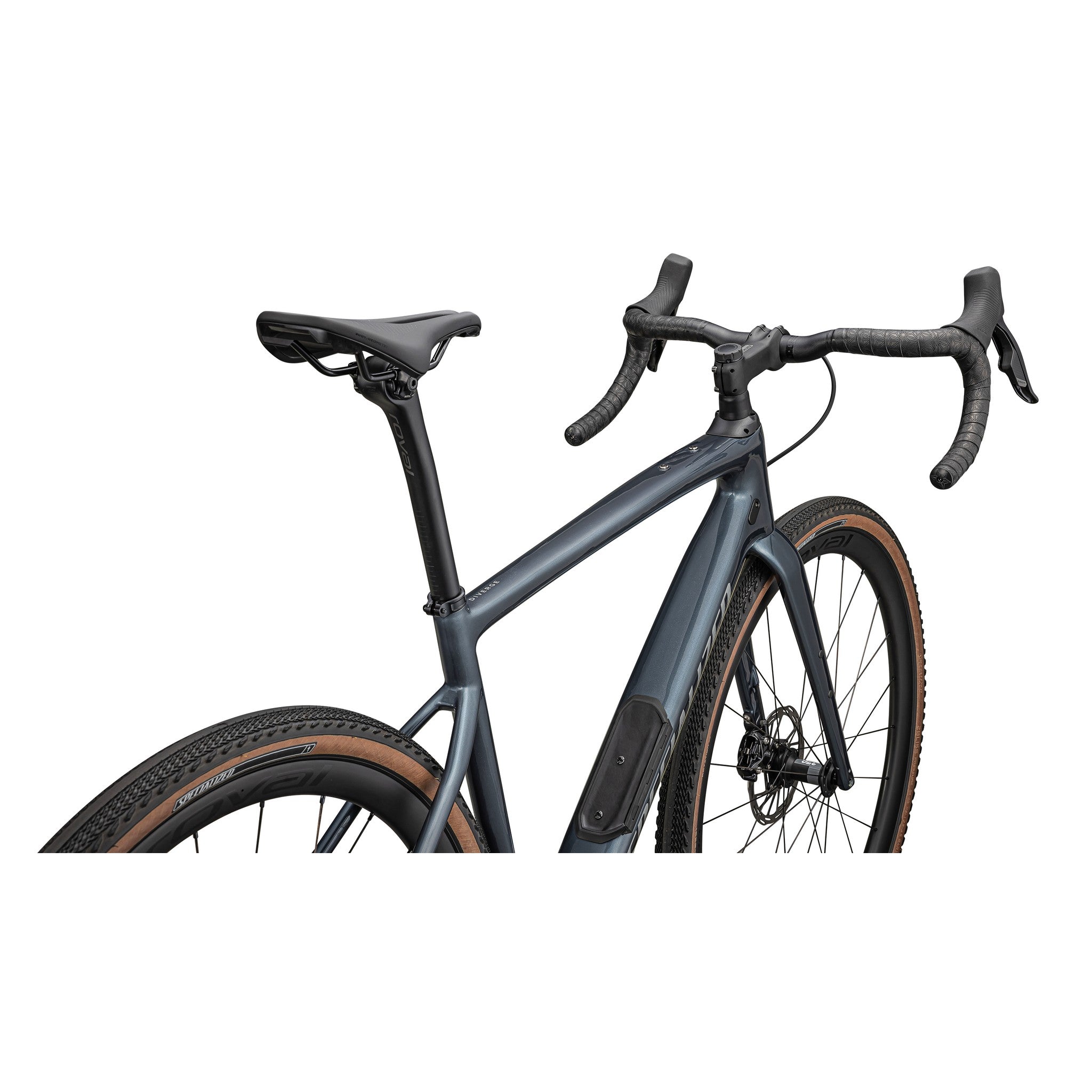 Diverge Expert Carbon