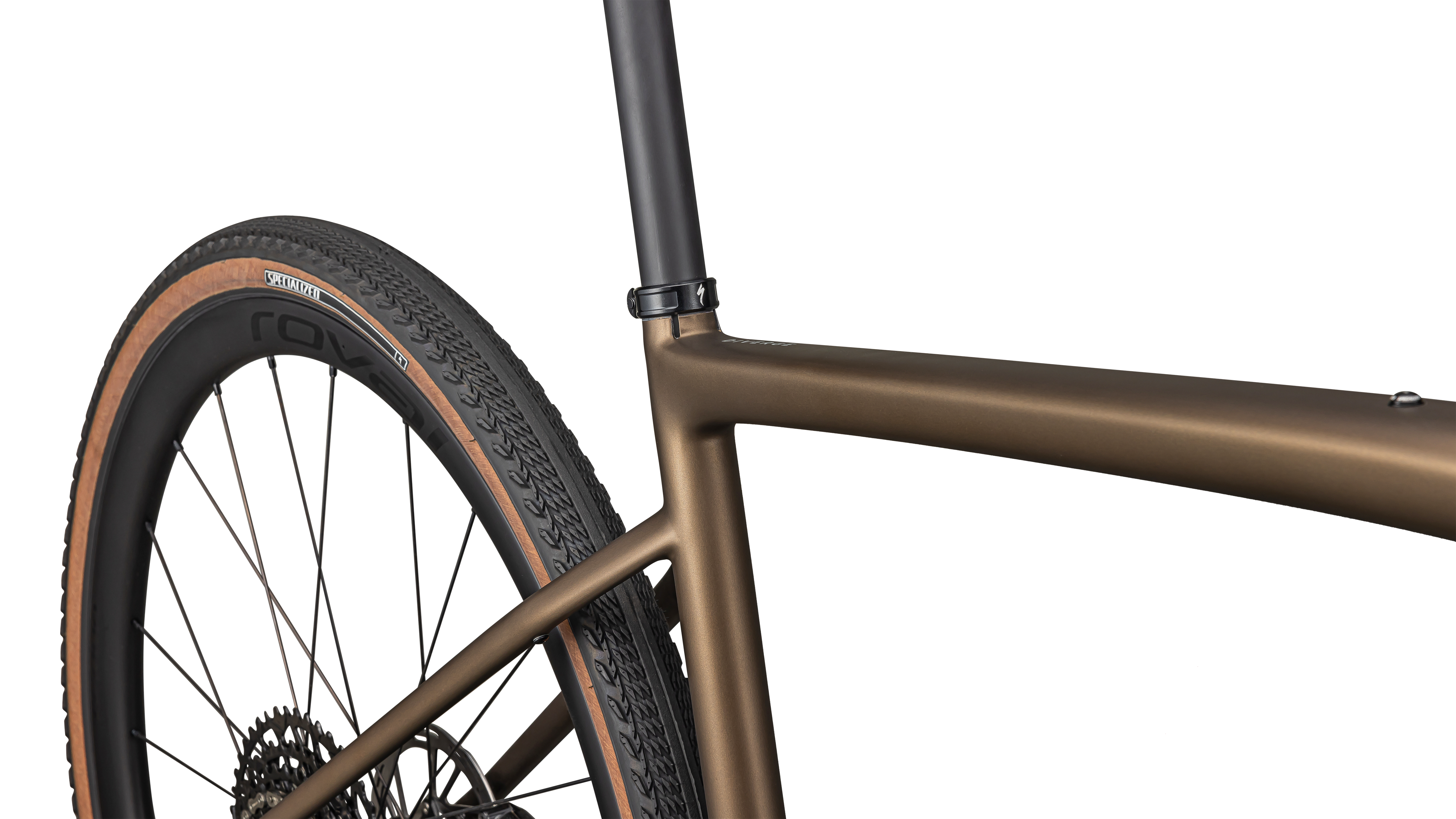 Diverge Expert Carbon