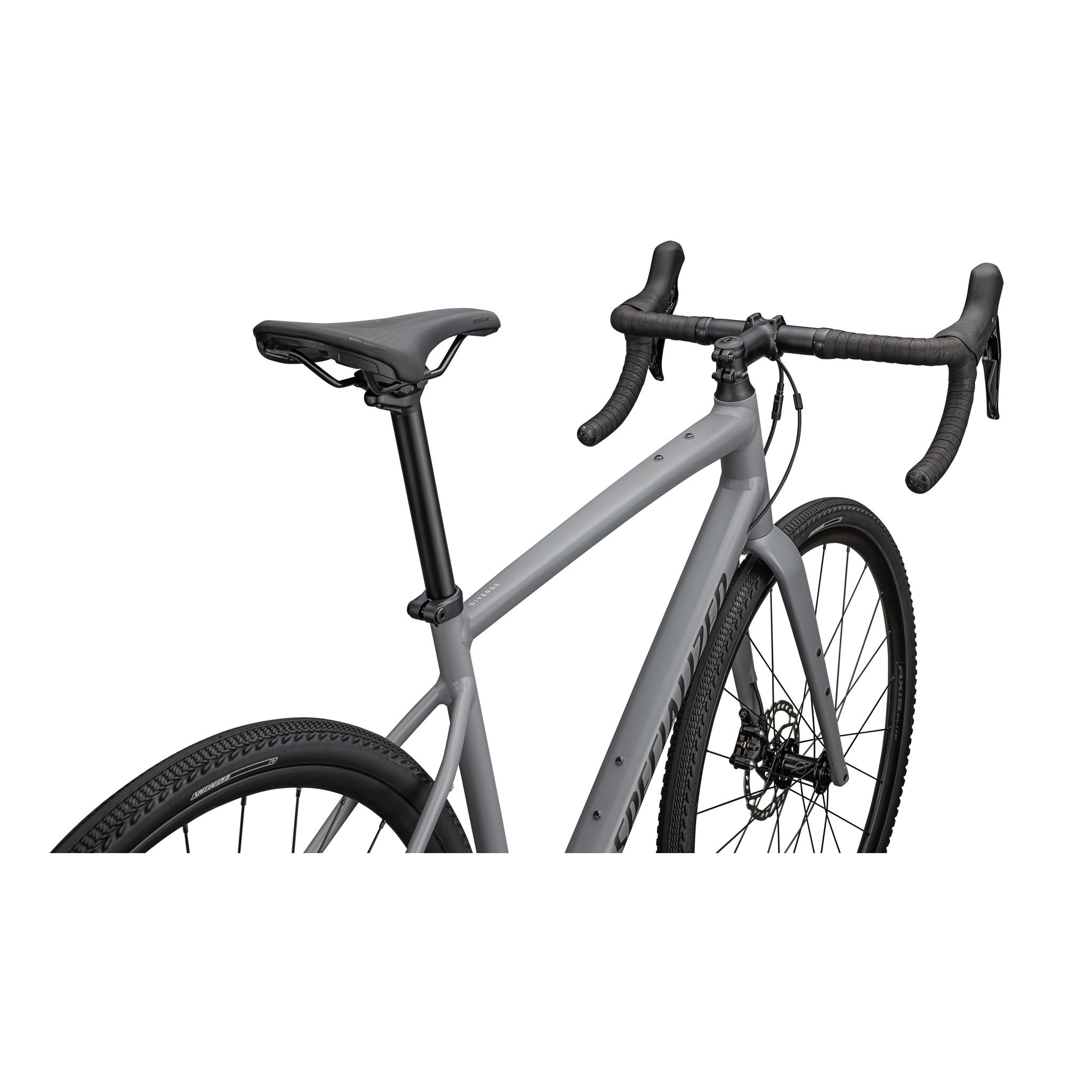 Diverge E5 Elite