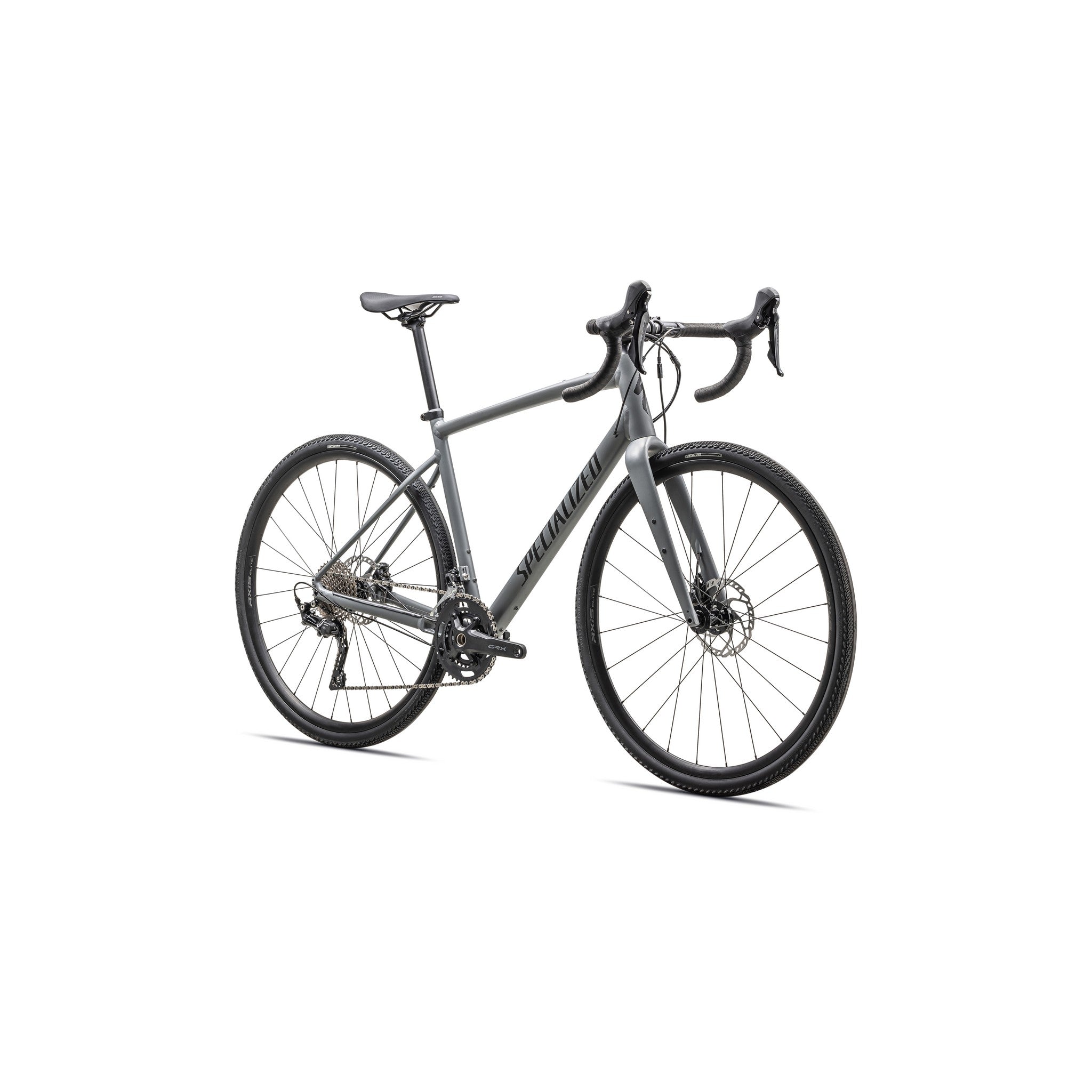 Diverge E5 Elite