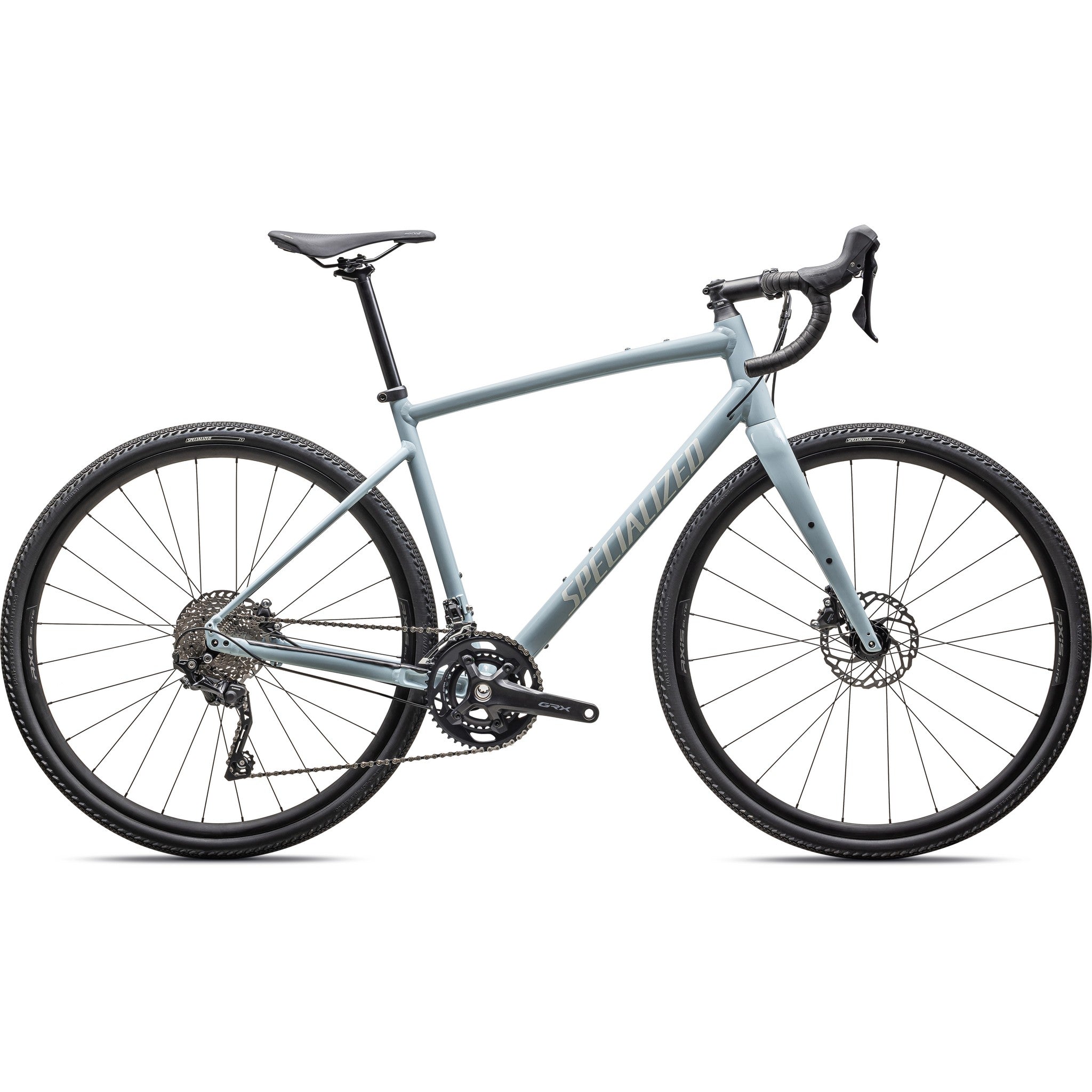 Diverge E5 Elite