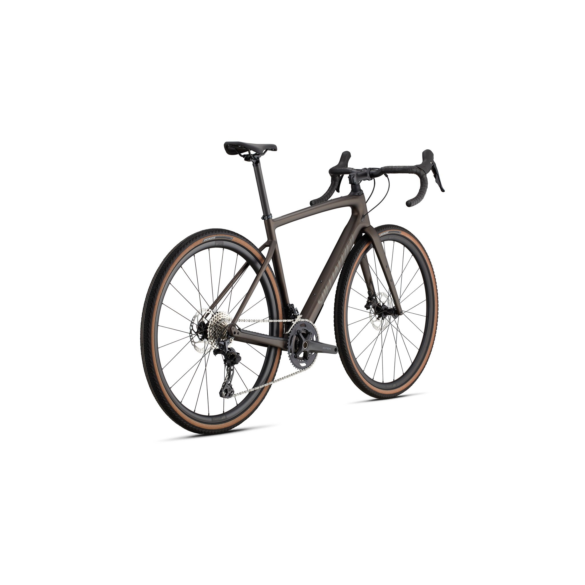 Diverge Sport Carbon