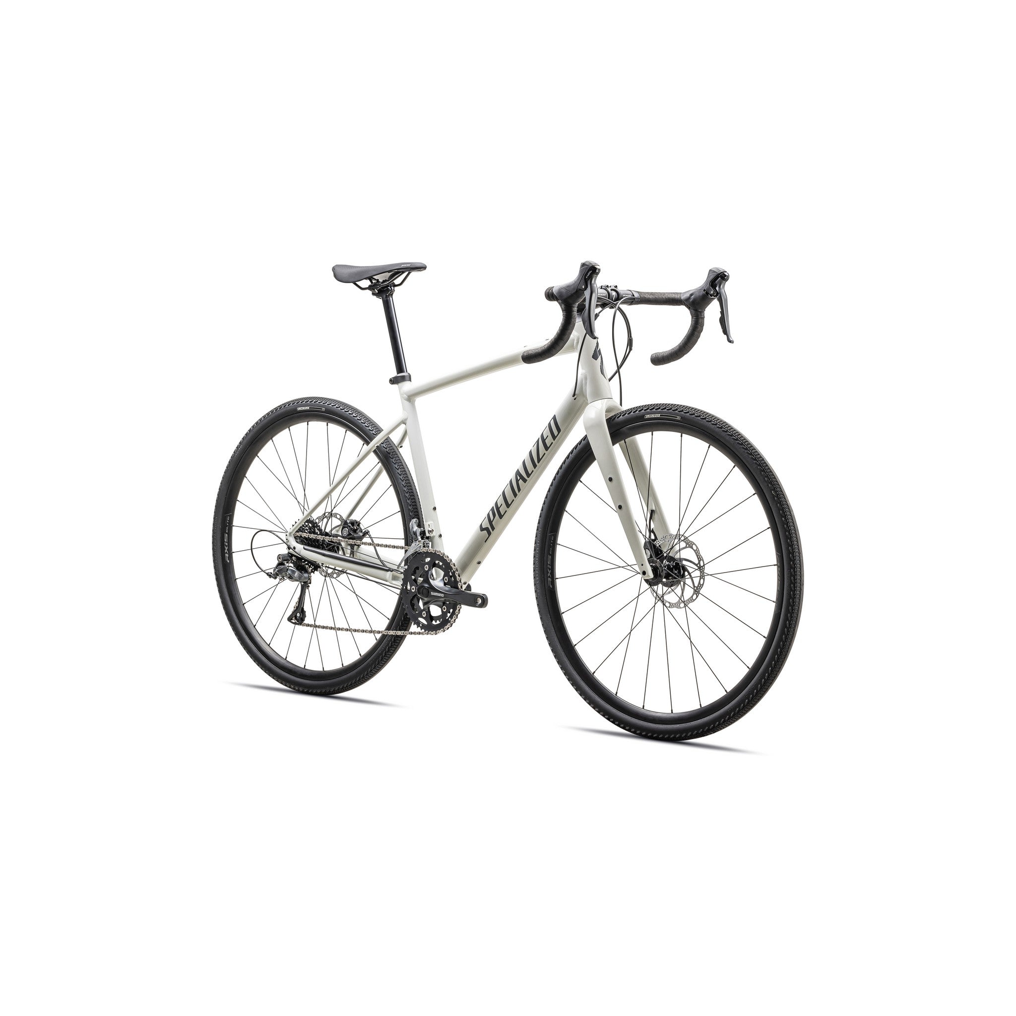 Diverge E5