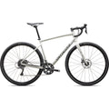 Diverge E5