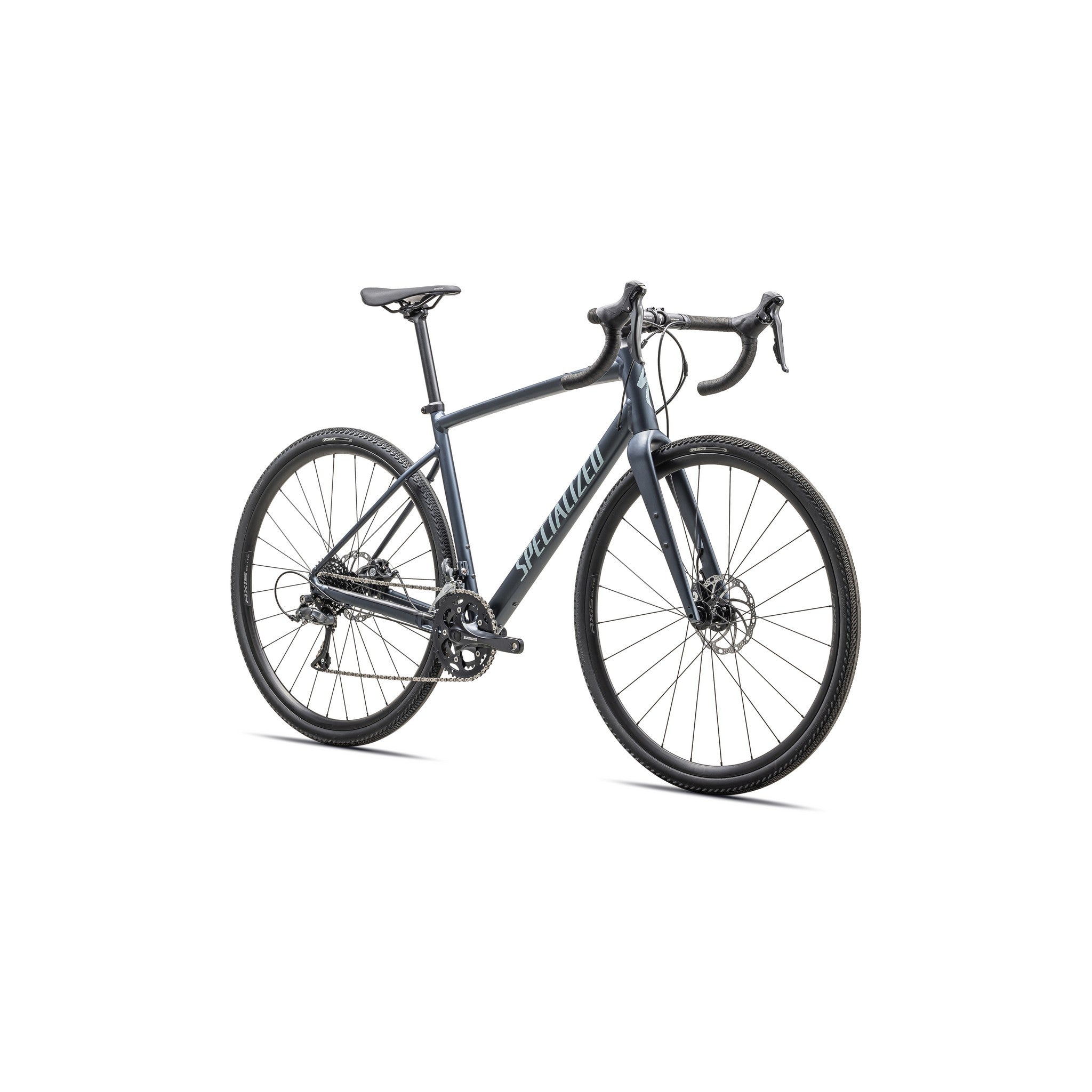 Diverge E5
