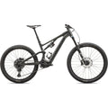 Turbo Levo SL 2 Comp Alloy