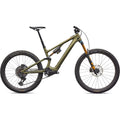 Turbo Levo SL 2 Pro