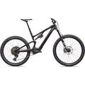 Turbo Levo SL 2 Comp