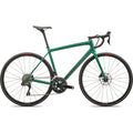 Aethos Comp - Shimano 105 Di2