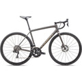 S-Works Aethos - Dura-Ace Di2