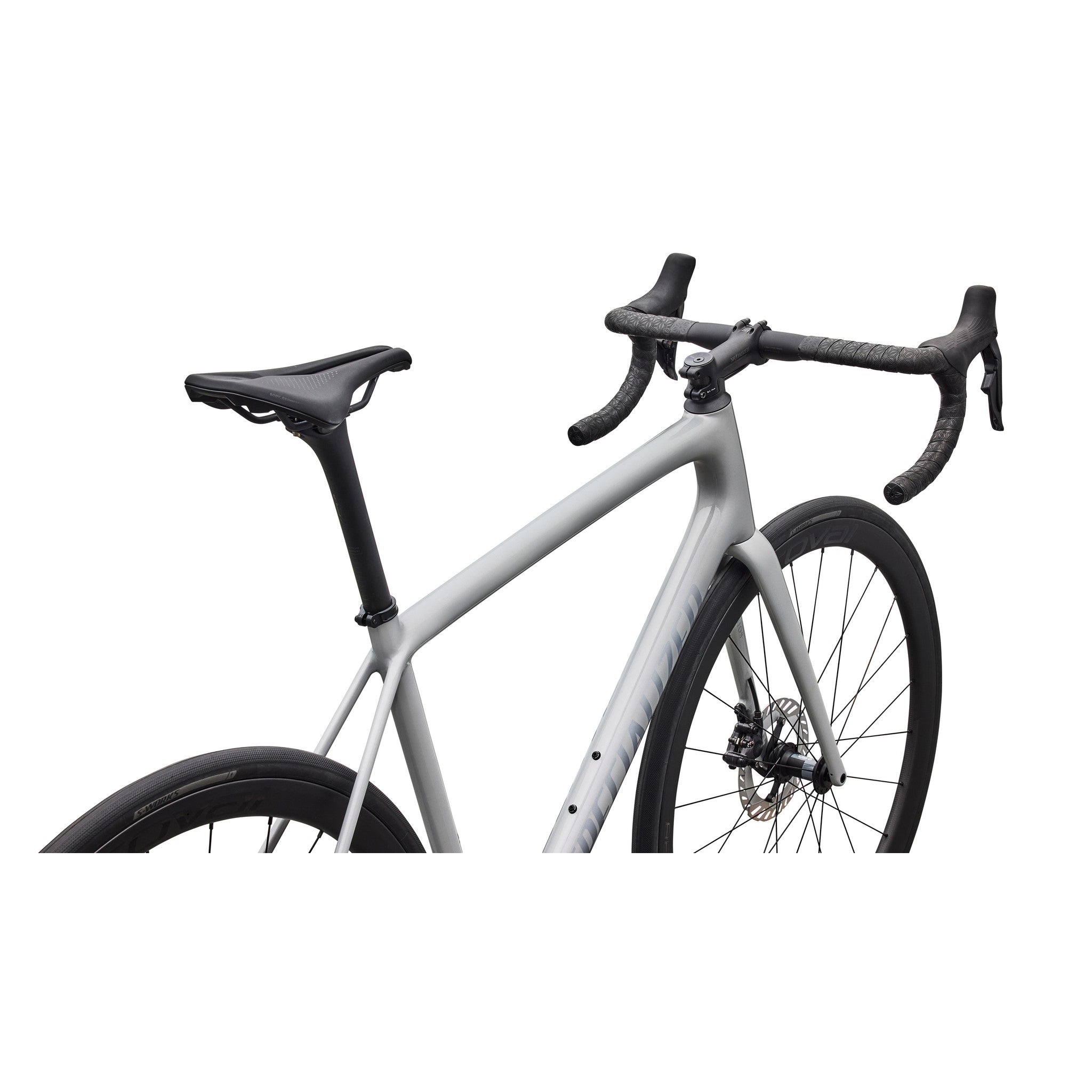 Aethos 2 Expert - Shimano Ultegra Di2