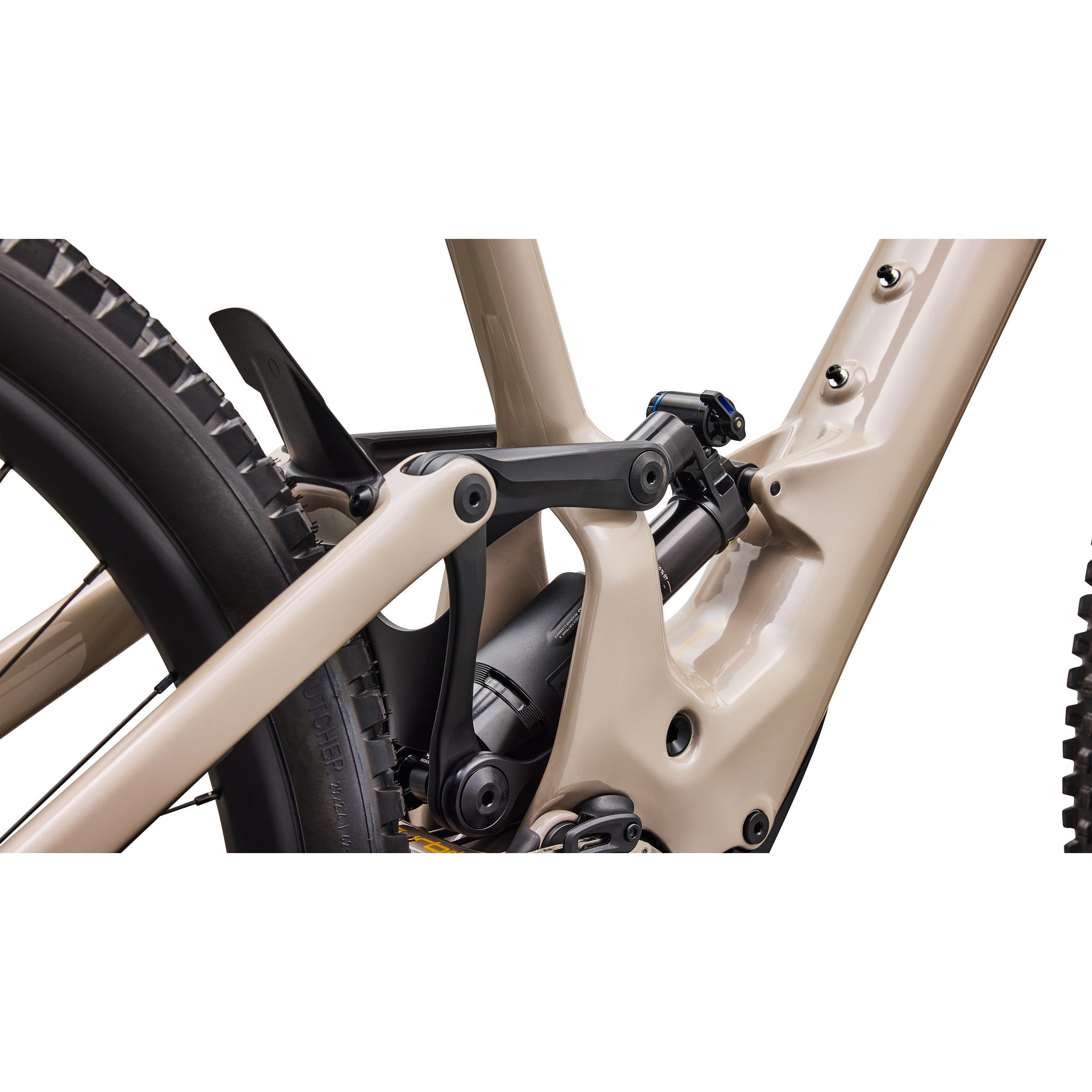 Turbo Kenevo SL 2 Expert