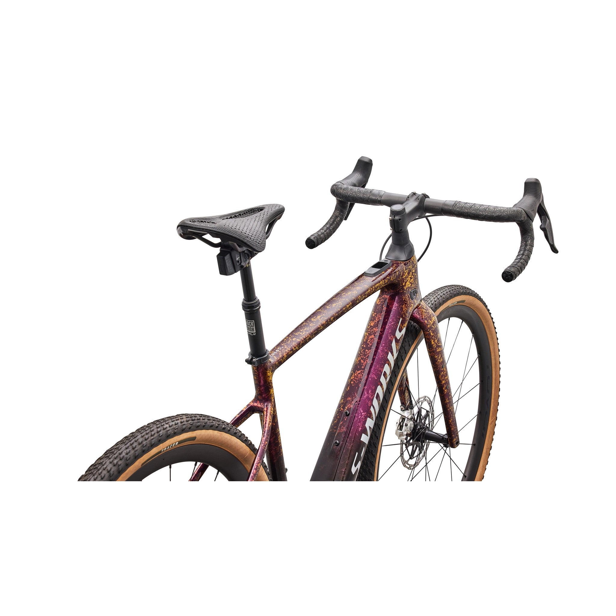 S-Works Turbo Creo 2