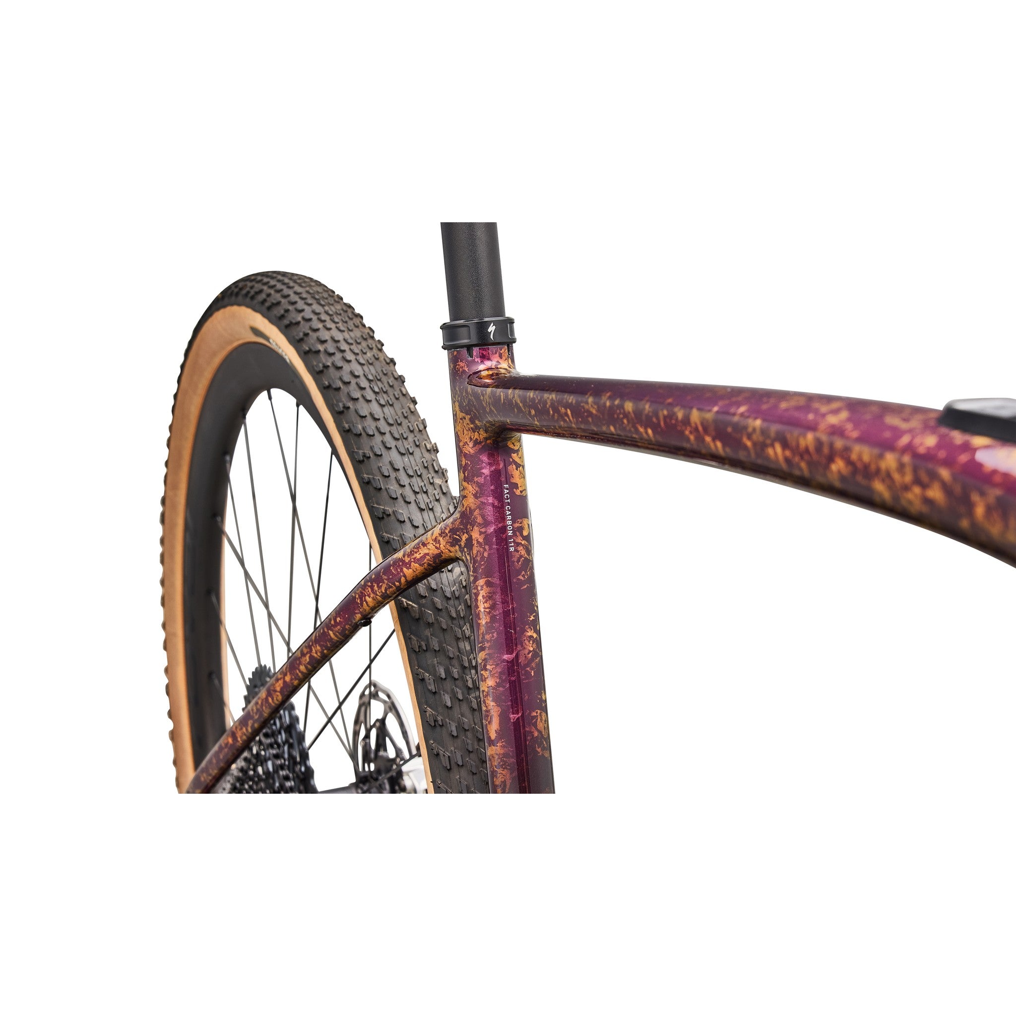 S-Works Turbo Creo 2