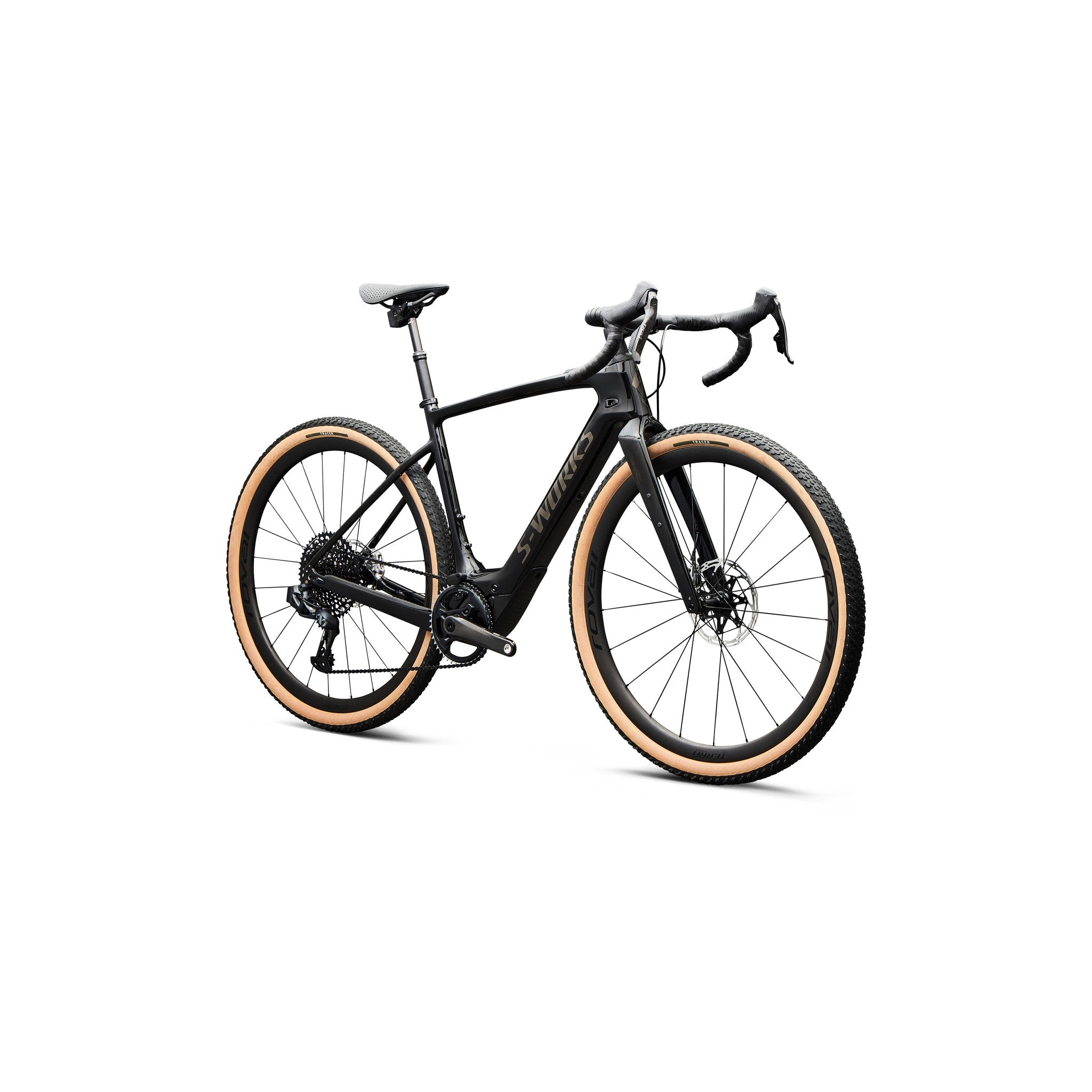 S-Works Turbo Creo 2