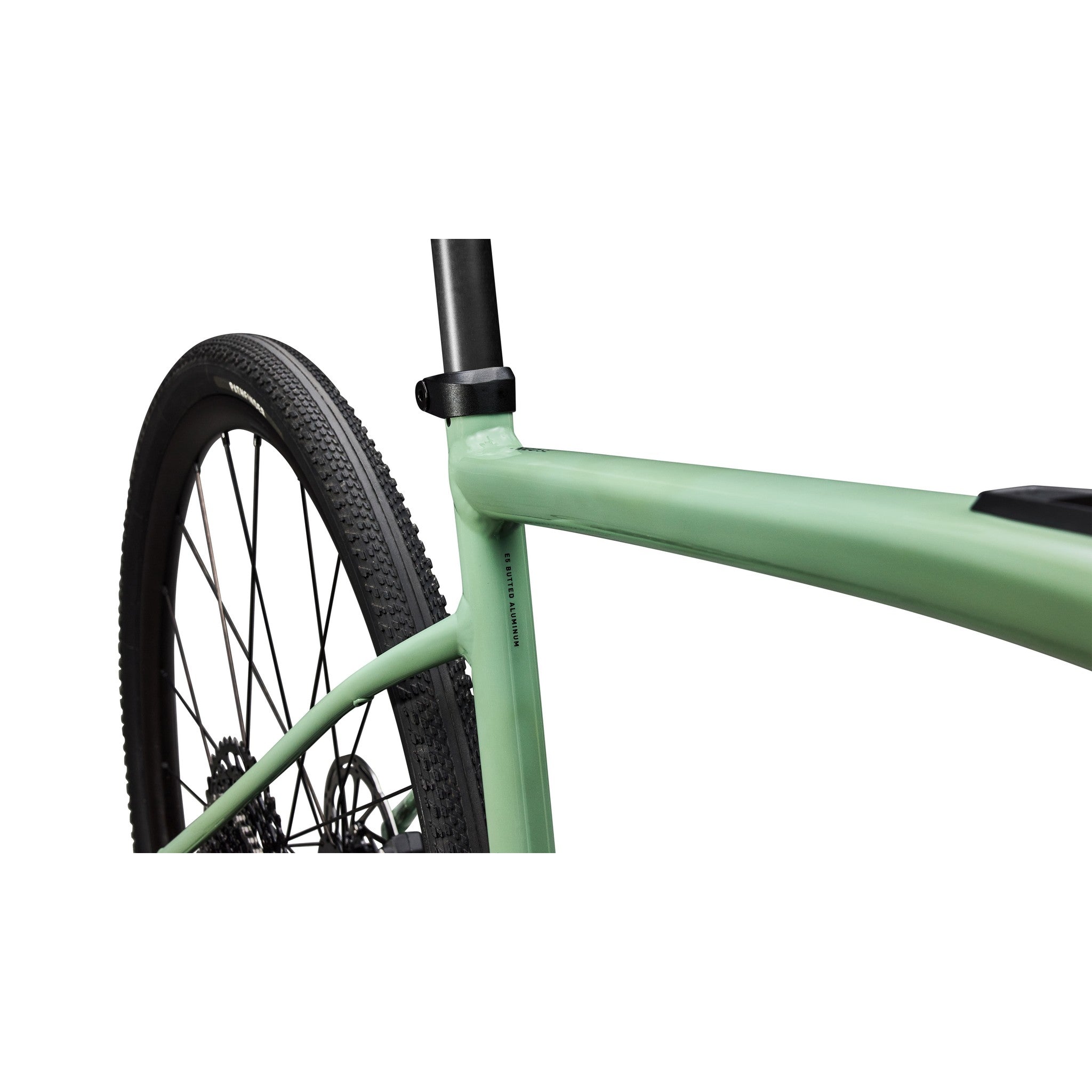 Turbo Creo 2 Comp E5