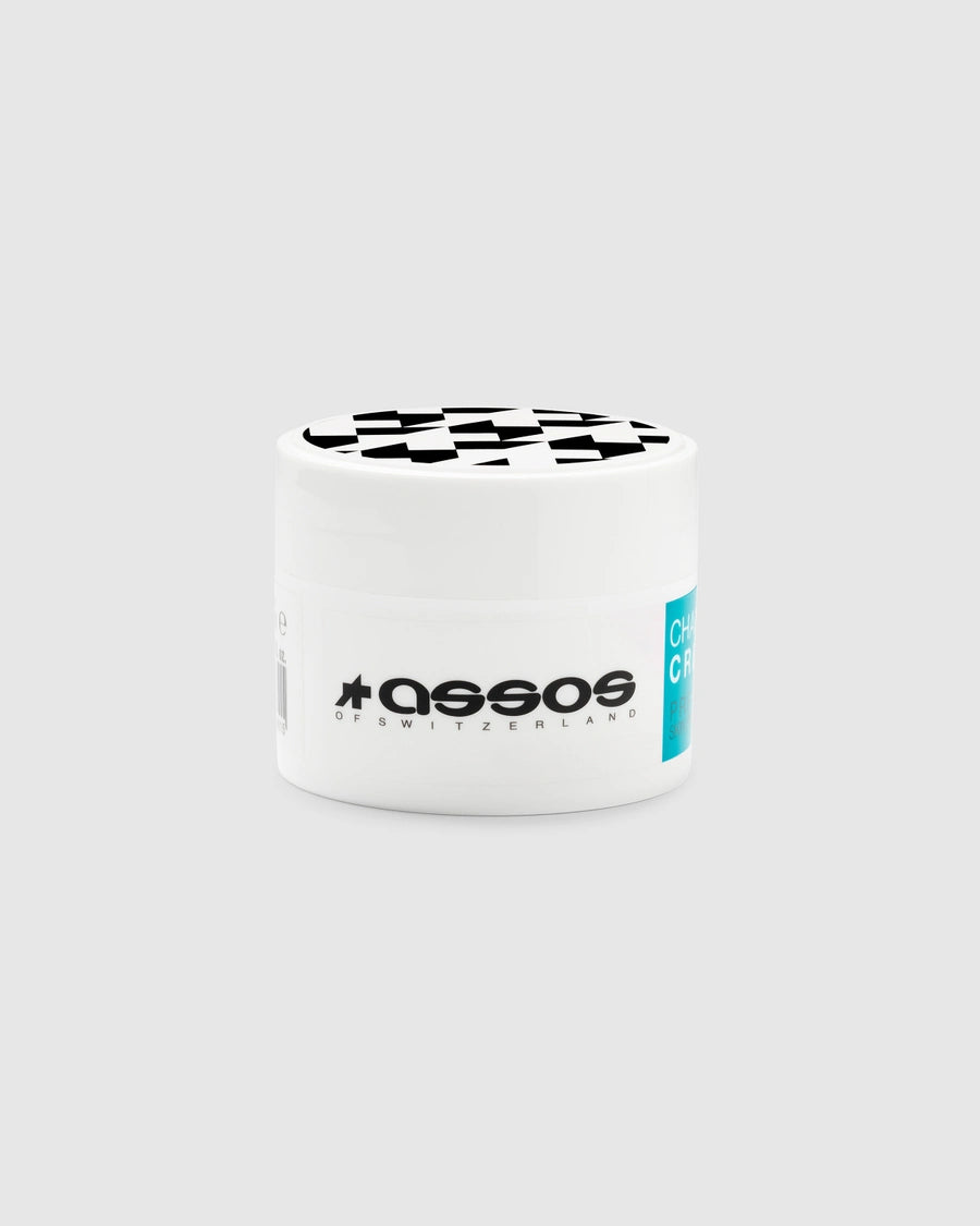 Assos Chamois Men's Chamois Creme 15ml