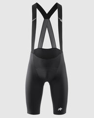 Assos EQUIPE R Bib Shorts S11 - Black / S