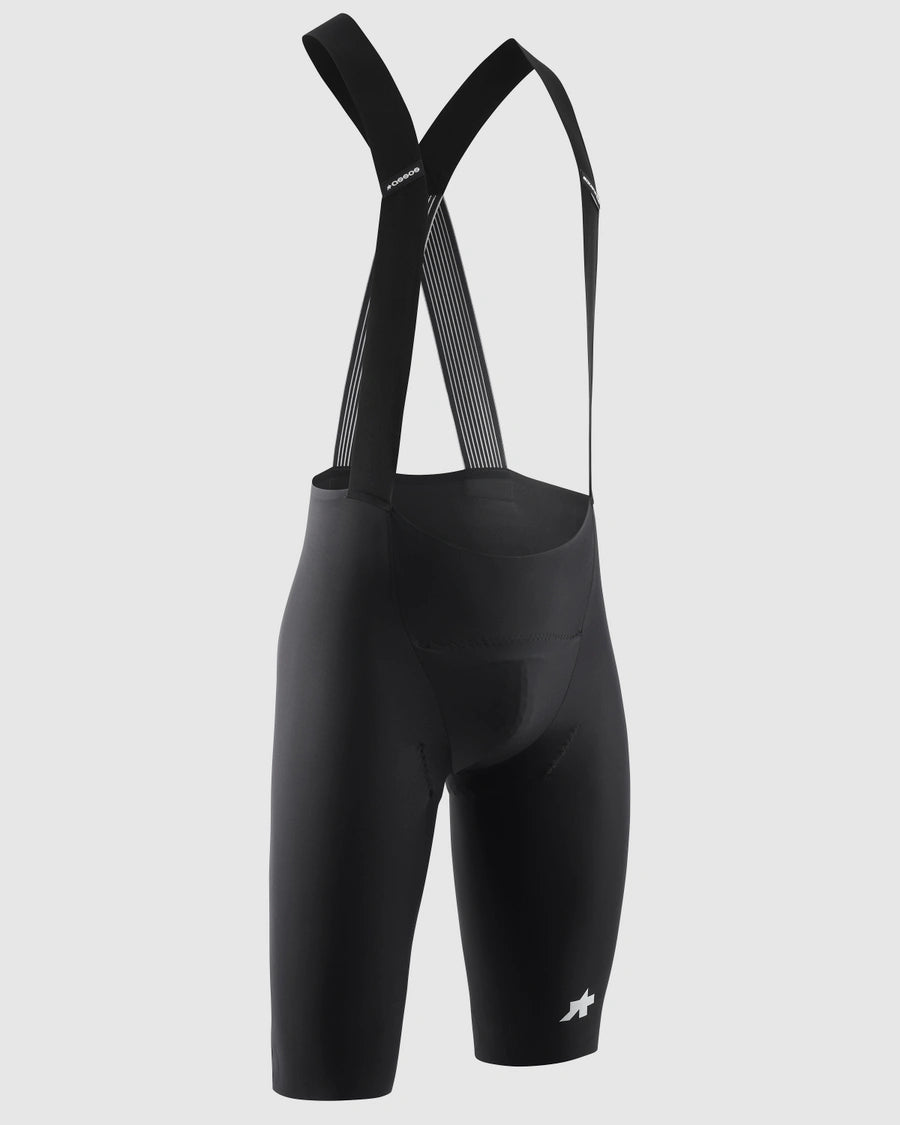 Assos EQUIPE R Bib Shorts S11