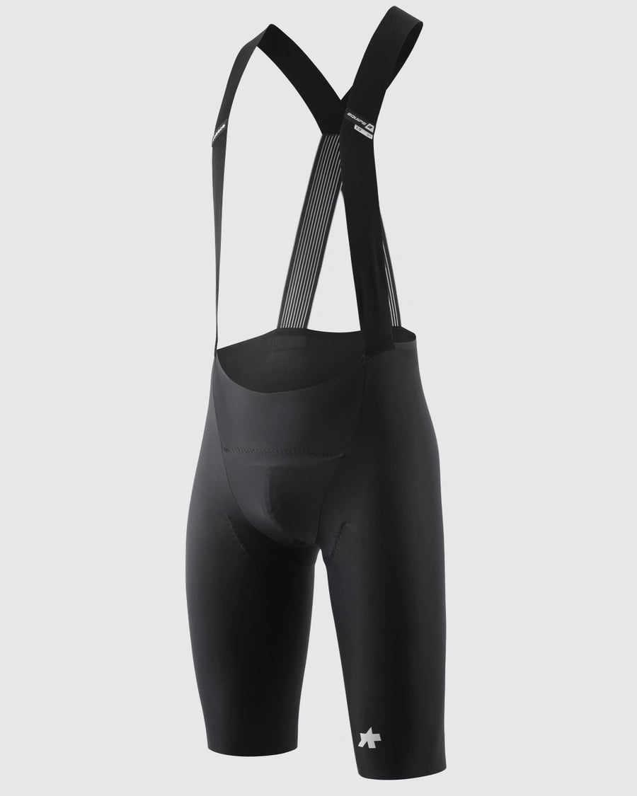 Assos EQUIPE R Bib Shorts S11