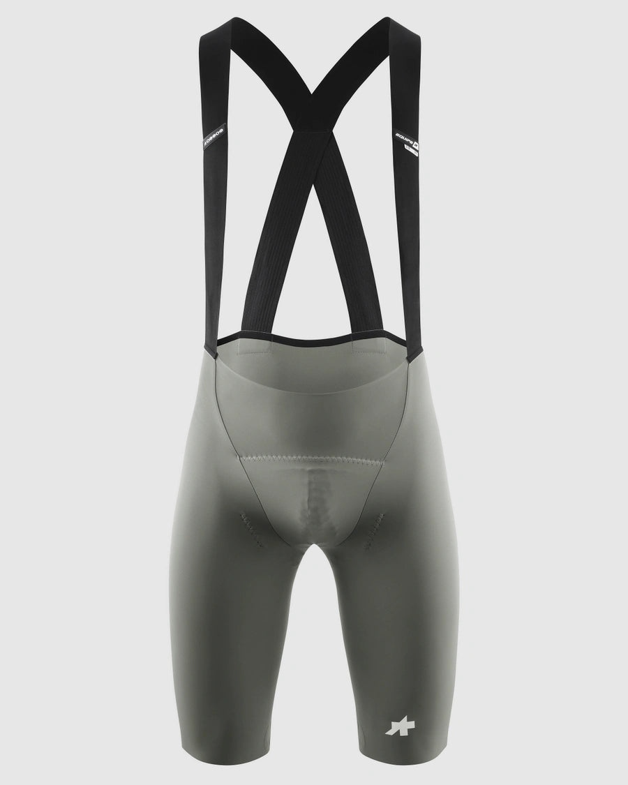 Assos EQUIPE R Bib Shorts S11