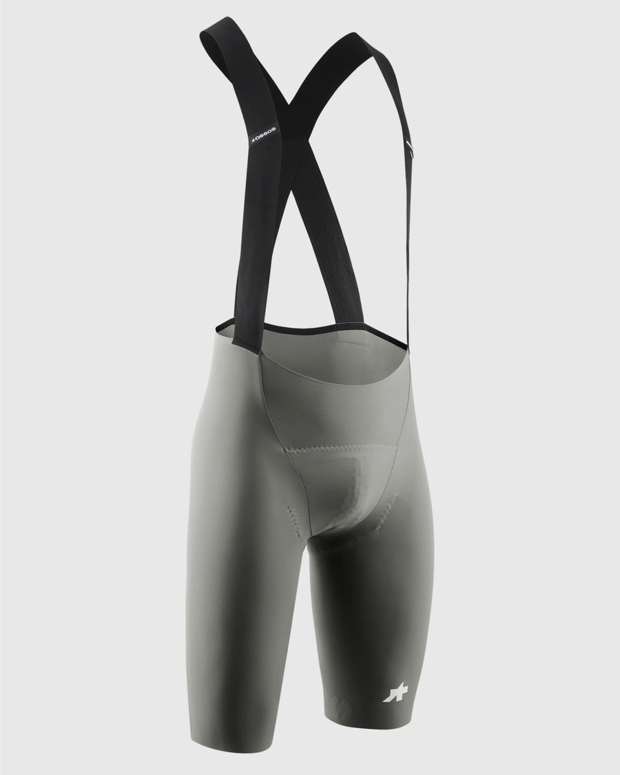 Assos EQUIPE R Bib Shorts S11