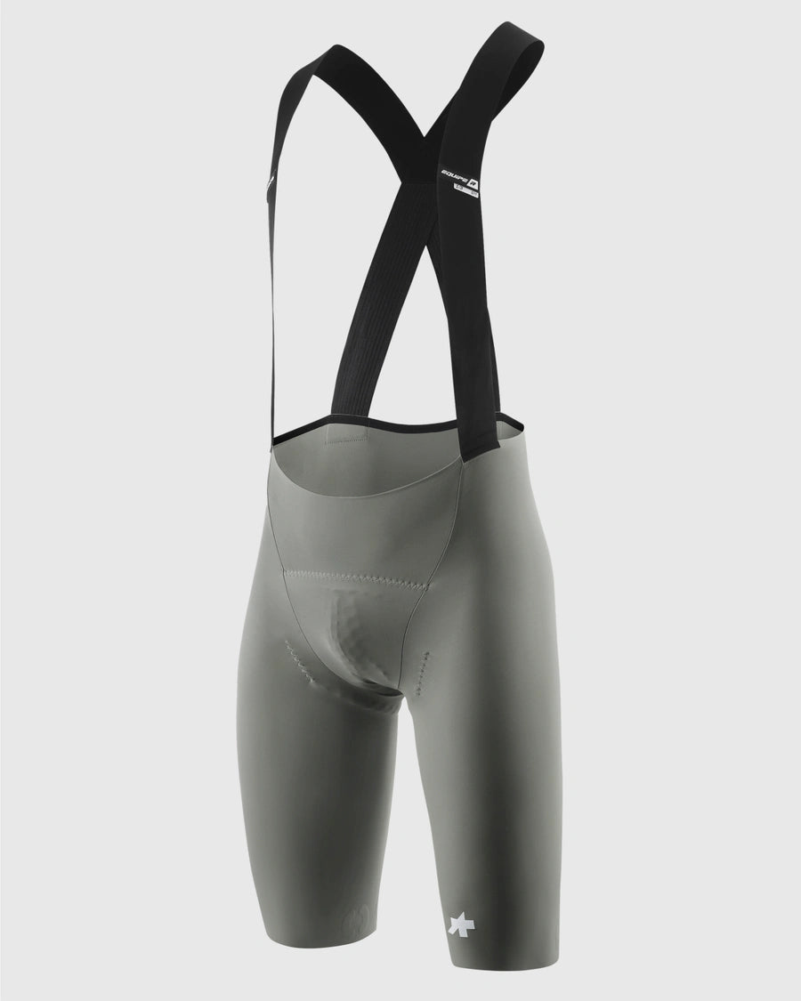 Assos EQUIPE R Bib Shorts S11