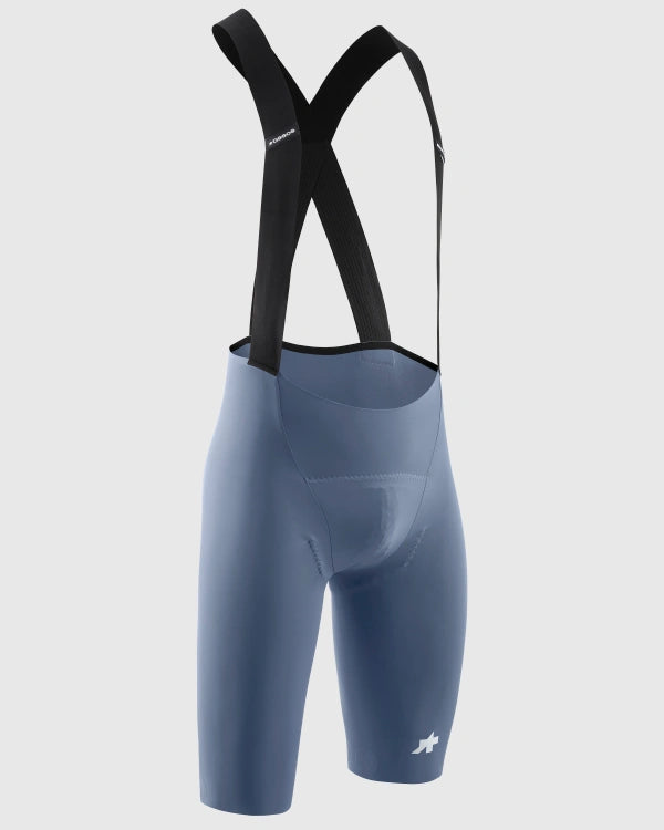 Assos EQUIPE R Bib Shorts S11