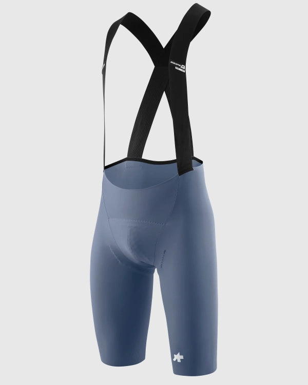 Assos EQUIPE R Bib Shorts S11