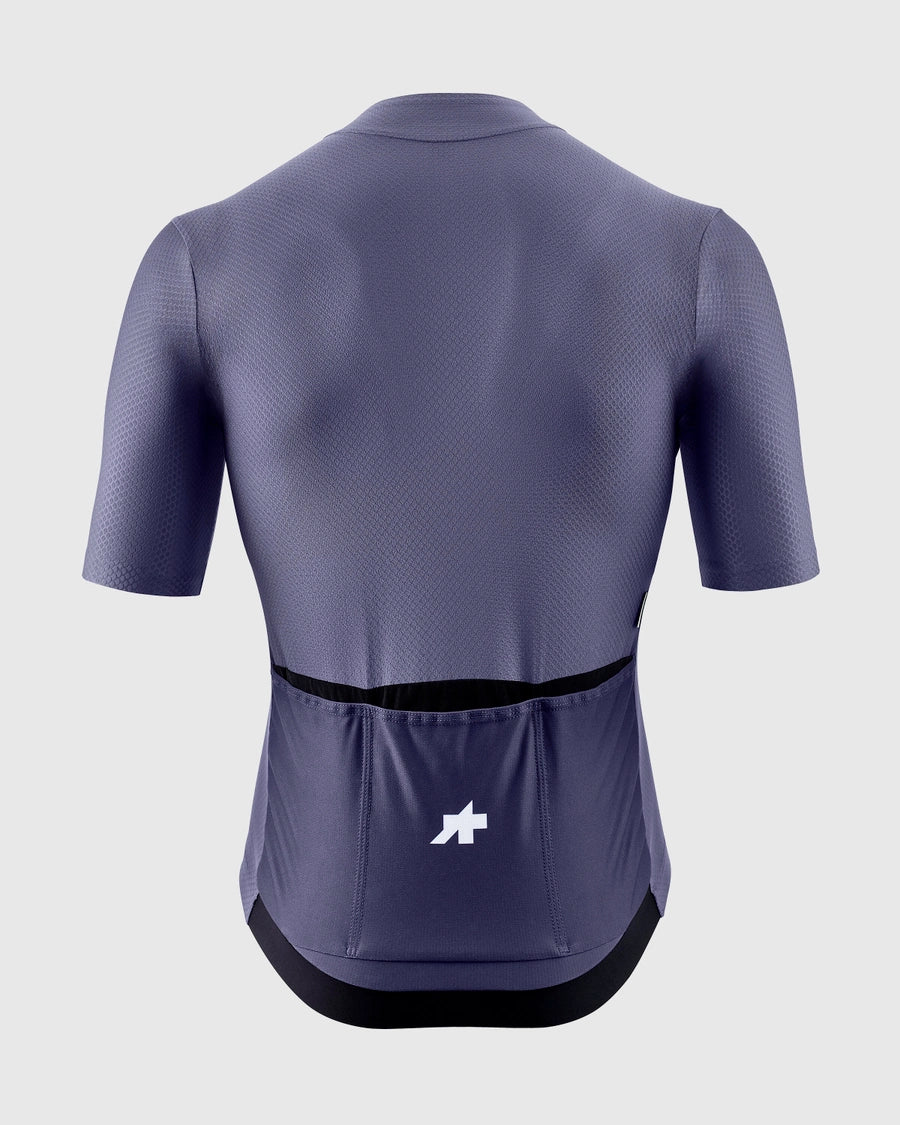 ASSOS Equipe R Jersey S11