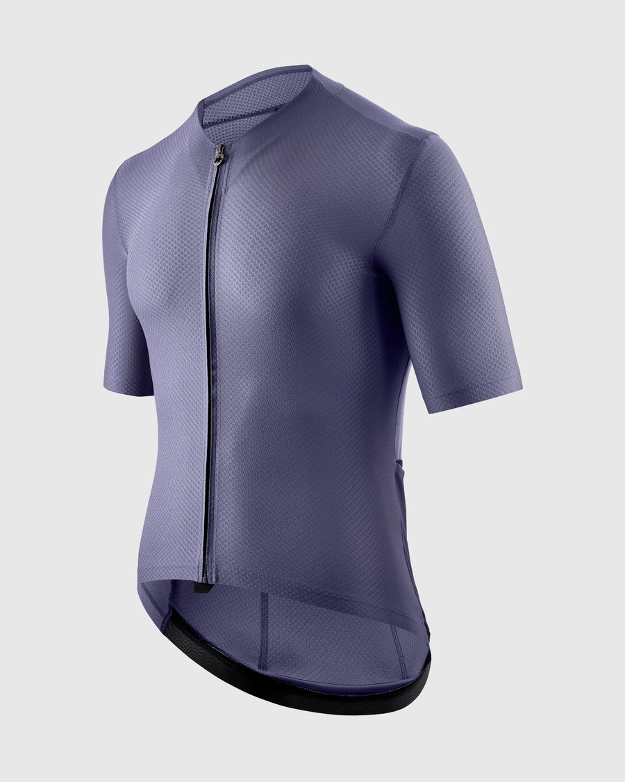 ASSOS Equipe R Jersey S11
