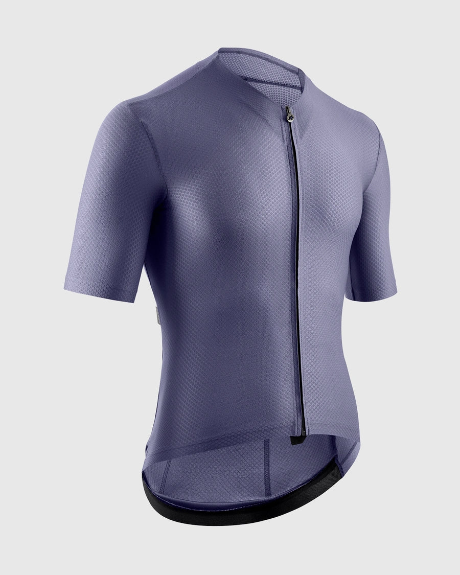 ASSOS Equipe R Jersey S11